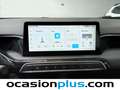 MG MG3 3 1.5 Comfort Blanco - thumbnail 8