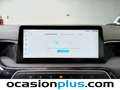 MG MG3 3 1.5 Comfort Blanco - thumbnail 29