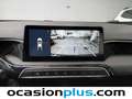 MG MG3 3 1.5 Comfort Blanco - thumbnail 9