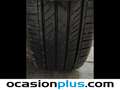 MG MG3 3 1.5 Comfort Blanco - thumbnail 35