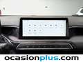 MG MG3 3 1.5 Comfort Blanco - thumbnail 26