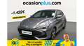 MG MG3 3 1.5 Comfort Blanco - thumbnail 1