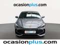 MG MG3 3 1.5 Comfort Blanco - thumbnail 13