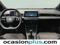 MG MG3 3 1.5 Comfort Blanco - thumbnail 6