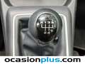 MG MG3 3 1.5 Comfort Blanco - thumbnail 5
