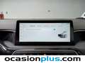 MG MG3 3 1.5 Comfort Blanco - thumbnail 28