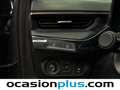 MG MG3 3 1.5 Comfort Blanco - thumbnail 31