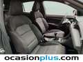 MG MG3 3 1.5 Comfort Blanco - thumbnail 16