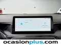 MG MG3 3 1.5 Comfort Blanco - thumbnail 27