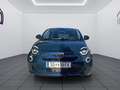 Fiat 500 Hatchback Hybrid Torino Grün - thumbnail 8