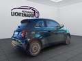 Fiat 500 Hatchback Hybrid Torino Grün - thumbnail 5