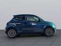 Fiat 500 Hatchback Hybrid Torino Grün - thumbnail 6