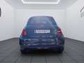 Fiat 500 Hatchback Hybrid Torino Grün - thumbnail 4