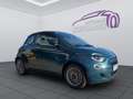 Fiat 500 Hatchback Hybrid Torino Grün - thumbnail 7