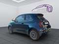 Fiat 500 Hatchback Hybrid Torino Grün - thumbnail 3