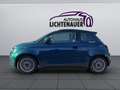 Fiat 500 Hatchback Hybrid Torino Grün - thumbnail 2