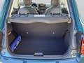 Fiat 500 Hatchback Hybrid Torino Grün - thumbnail 15