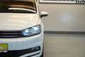Volkswagen Touran 1,5 TSI DSG ''R-KAM*7SITZ*VIRTUAL*NAVI*SITZH Weiß - thumbnail 10