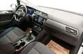 Volkswagen Touran 1,5 TSI DSG ''R-KAM*7SITZ*VIRTUAL*NAVI*SITZH Weiß - thumbnail 21