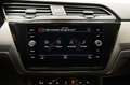 Volkswagen Touran 1,5 TSI DSG ''R-KAM*7SITZ*VIRTUAL*NAVI*SITZH Weiß - thumbnail 33