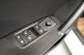 Volkswagen Touran 1,5 TSI DSG ''R-KAM*7SITZ*VIRTUAL*NAVI*SITZH Weiß - thumbnail 14