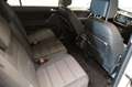 Volkswagen Touran 1,5 TSI DSG ''R-KAM*7SITZ*VIRTUAL*NAVI*SITZH Weiß - thumbnail 22