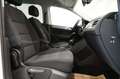 Volkswagen Touran 1,5 TSI DSG ''R-KAM*7SITZ*VIRTUAL*NAVI*SITZH Weiß - thumbnail 20