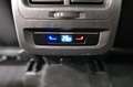 Volkswagen Touran 1,5 TSI DSG ''R-KAM*7SITZ*VIRTUAL*NAVI*SITZH Weiß - thumbnail 37