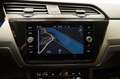 Volkswagen Touran 1,5 TSI DSG ''R-KAM*7SITZ*VIRTUAL*NAVI*SITZH Weiß - thumbnail 30