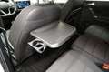 Volkswagen Touran 1,5 TSI DSG ''R-KAM*7SITZ*VIRTUAL*NAVI*SITZH Weiß - thumbnail 17