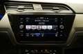 Volkswagen Touran 1,5 TSI DSG ''R-KAM*7SITZ*VIRTUAL*NAVI*SITZH Weiß - thumbnail 31