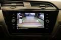 Volkswagen Touran 1,5 TSI DSG ''R-KAM*7SITZ*VIRTUAL*NAVI*SITZH Weiß - thumbnail 34