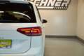 Volkswagen Touran 1,5 TSI DSG ''R-KAM*7SITZ*VIRTUAL*NAVI*SITZH Weiß - thumbnail 6