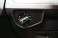 Volkswagen Touran 1,5 TSI DSG ''R-KAM*7SITZ*VIRTUAL*NAVI*SITZH Weiß - thumbnail 29