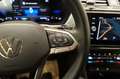 Volkswagen Touran 1,5 TSI DSG ''R-KAM*7SITZ*VIRTUAL*NAVI*SITZH Weiß - thumbnail 27
