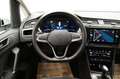 Volkswagen Touran 1,5 TSI DSG ''R-KAM*7SITZ*VIRTUAL*NAVI*SITZH Weiß - thumbnail 25