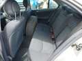 Mercedes-Benz C 180 -Klasse Lim. Kompressor/1. Hand/Euro 4 Argent - thumbnail 21