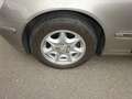 Mercedes-Benz C 180 -Klasse Lim. Kompressor/1. Hand/Euro 4 Argento - thumbnail 9