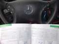 Mercedes-Benz C 180 -Klasse Lim. Kompressor/1. Hand/Euro 4 Argent - thumbnail 23