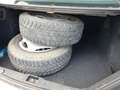 Mercedes-Benz C 180 -Klasse Lim. Kompressor/1. Hand/Euro 4 Argento - thumbnail 8