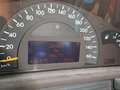 Mercedes-Benz C 180 -Klasse Lim. Kompressor/1. Hand/Euro 4 Argent - thumbnail 18
