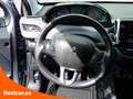 Peugeot 2008 1.6 BlueHDI Allure 100 - thumbnail 12