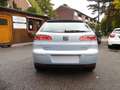 SEAT Ibiza Sport Edition Azul - thumbnail 8