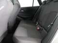 Toyota Corolla Touring Sports 2.0 Hybrid First Edition | Navigati Grau - thumbnail 18