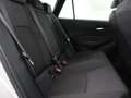 Toyota Corolla Touring Sports 2.0 Hybrid First Edition | Navigati Grau - thumbnail 19