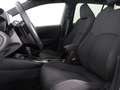 Toyota Corolla Touring Sports 2.0 Hybrid First Edition | Navigati Grau - thumbnail 17