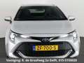 Toyota Corolla Touring Sports 2.0 Hybrid First Edition | Navigati Grau - thumbnail 29