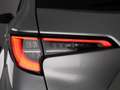 Toyota Corolla Touring Sports 2.0 Hybrid First Edition | Navigati Grau - thumbnail 27
