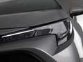 Toyota Corolla Touring Sports 2.0 Hybrid First Edition | Navigati Grau - thumbnail 26