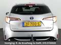 Toyota Corolla Touring Sports 2.0 Hybrid First Edition | Navigati Grau - thumbnail 30